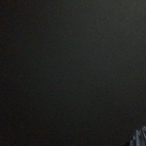 Meet your Posher, Marlow